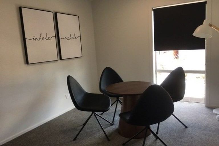 Photo of property in 106/124 Commerce Street, Frankton, Hamilton, 3204