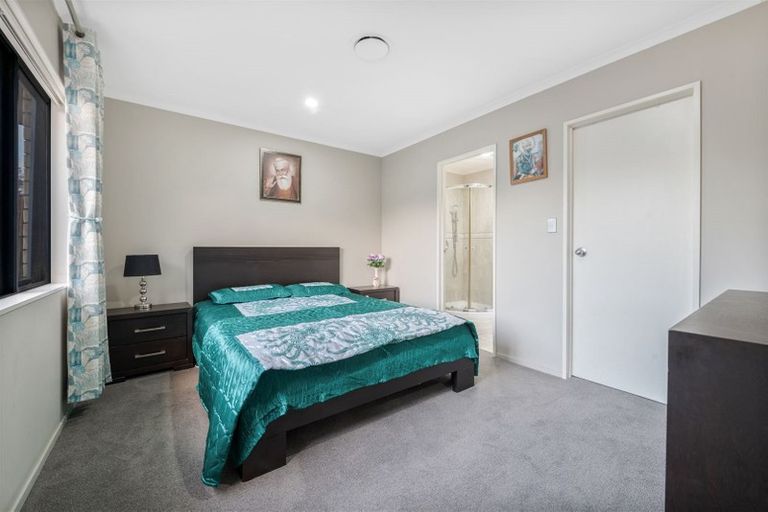 Photo of property in 7 Katana Lane, Takanini, 2112