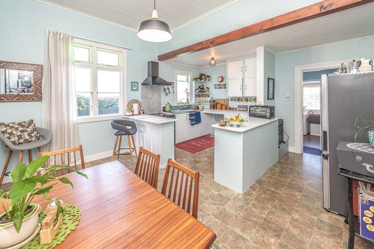 Photo of property in 79 Alma Road, Gonville, Whanganui, 4501