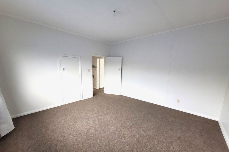 Photo of property in 24 Pascal Street, Palmerston North, 4410