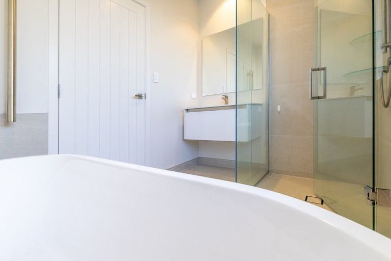 Photo of property in 16 Page Crescent, Te Awamutu, 3800