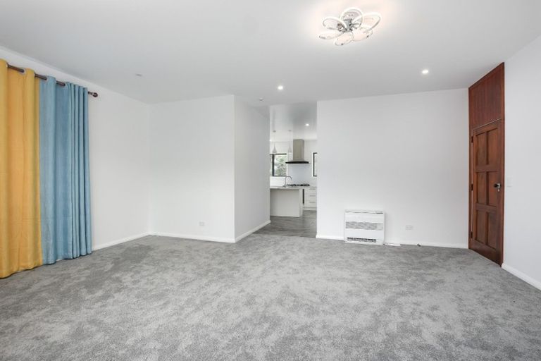 Photo of property in 160 Chapman Street, Wakari, Dunedin, 9010