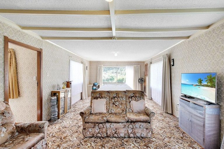 Photo of property in 49 Inglis Road, Glen Afton, Huntly, 3771