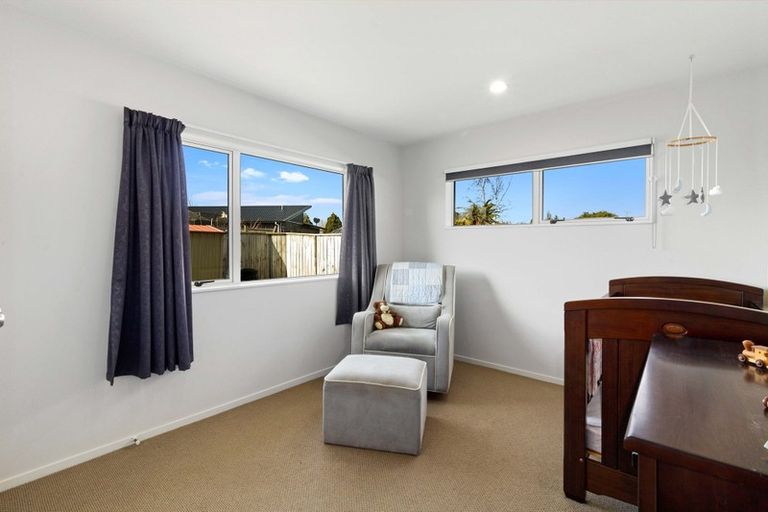 Photo of property in 14 Whitby Close, Ngaruawahia, 3720