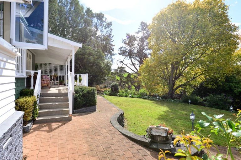 Photo of property in 25 Taitua Road, Temple View, Hamilton, 3289