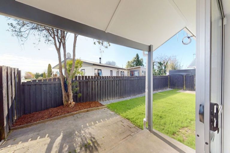 Photo of property in 65 Meadowvale Drive, Levin, 5510