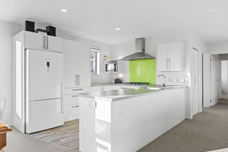 Photo of property in 117 Manuka Terrace, Ben Ohau, Twizel, 7999