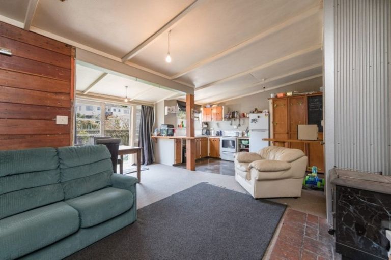 Photo of property in 54 Washington Road, Washington Valley, Nelson, 7010