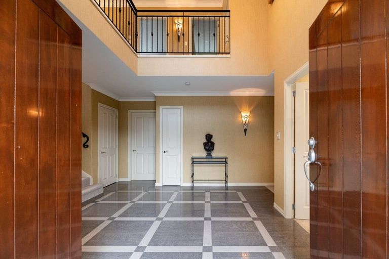 Photo of property in 16 Riddington Rise, Ohauiti, Tauranga, 3112