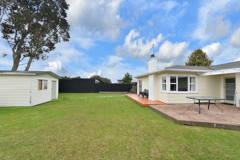 Photo of property in 8 Erin Street, Tikipunga, Whangarei, 0112
