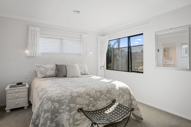 Photo of property in 26 Belmont Rise, Katikati, 3129