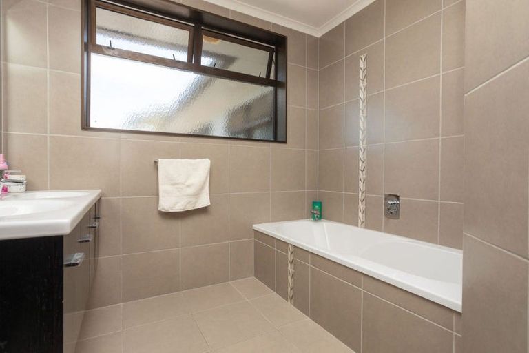 Photo of property in 143a Weber Road, Dannevirke, 4971