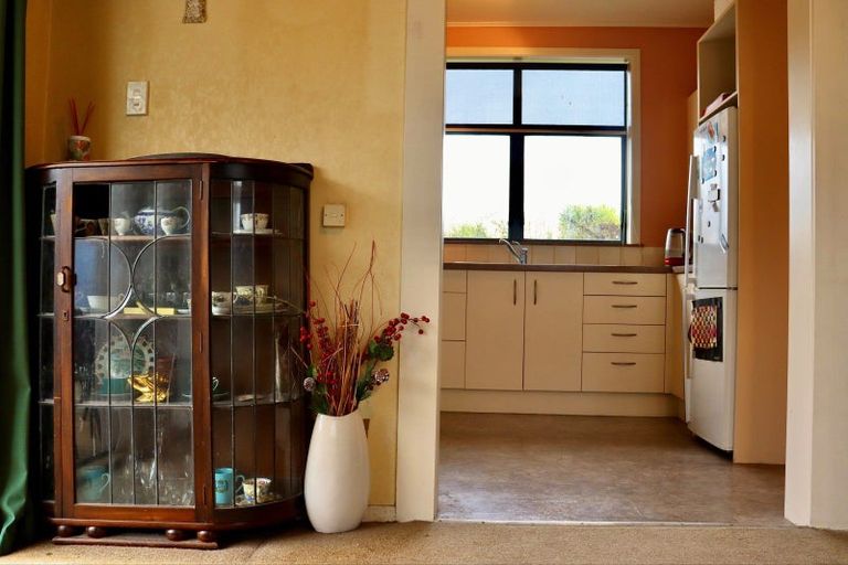 Photo of property in 12 Kaka Road, Taihape, 4720