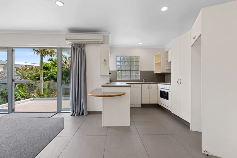 Photo of property in 5/7 Robins Road, Judea, Tauranga, 3110