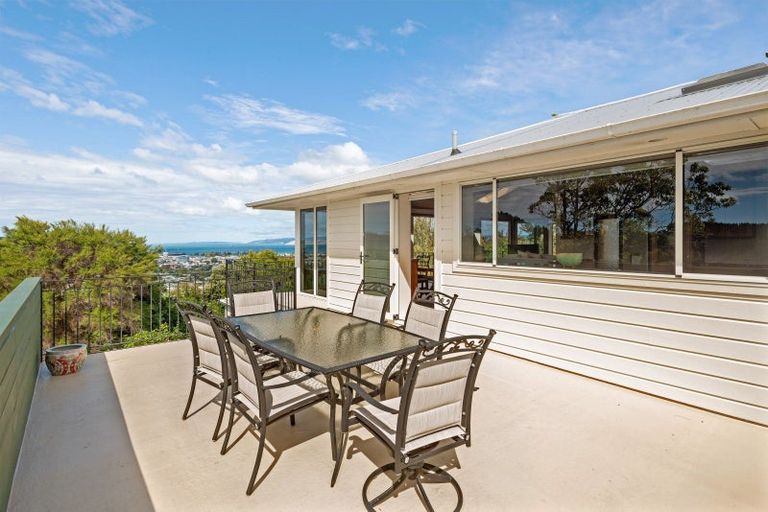 Photo of property in 31 Hill Road, Whataupoko, Gisborne, 4010