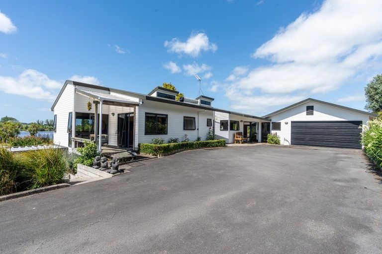 Photo of property in 2/29 Rukuhia Road, Rukuhia, Hamilton, 3882