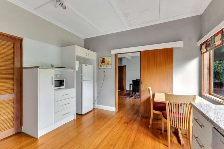 Photo of property in 47 Cameron Street, New Plymouth, 4310