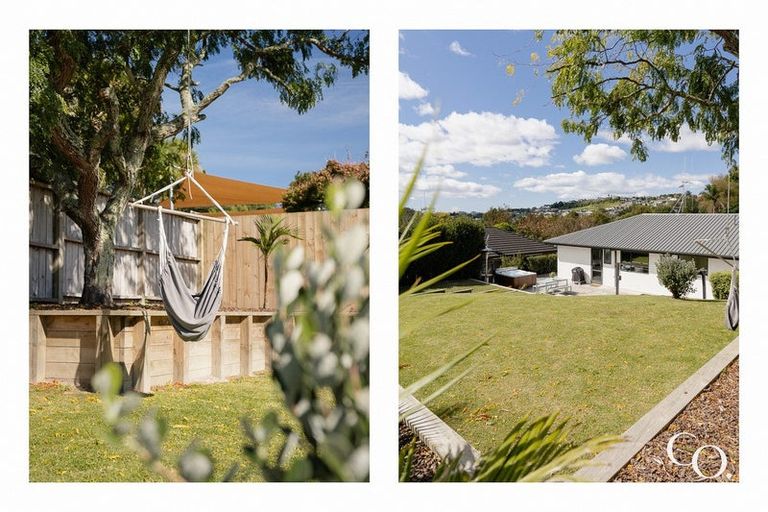 Photo of property in 6 Avon Rise, Welcome Bay, Tauranga, 3112