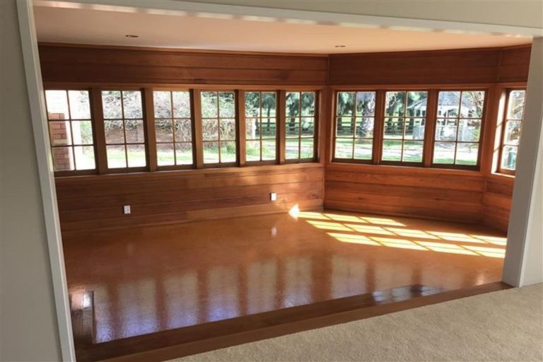 Photo of property in 81 Pararekau Road, Karaka, Papakura, 2580