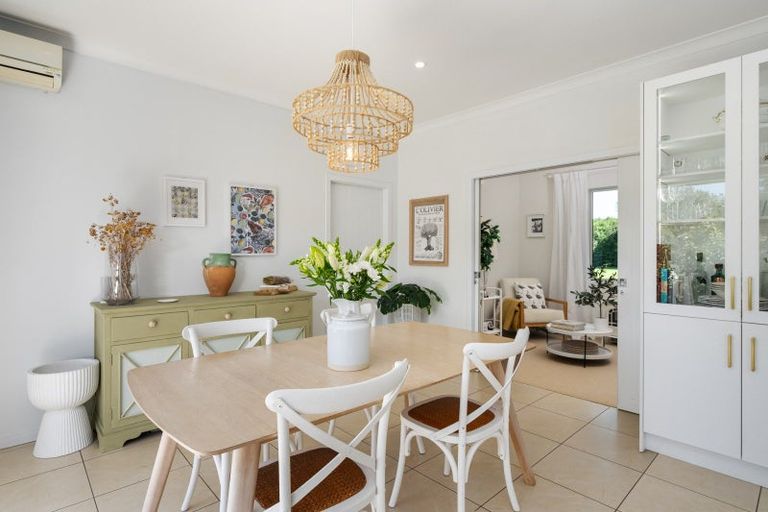 Photo of property in 107a Tauwhare Road, Tamahere, Hamilton, 3283