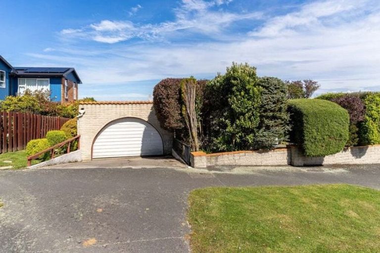 Photo of property in 240 Larnach Road, Waverley, Dunedin, 9013