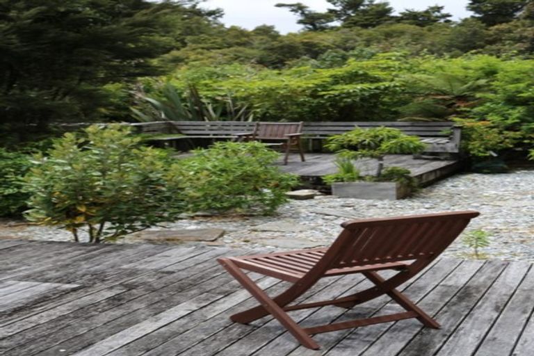 Photo of property in 4667 Haast Highway, Bruce Bay, Haast, 7886