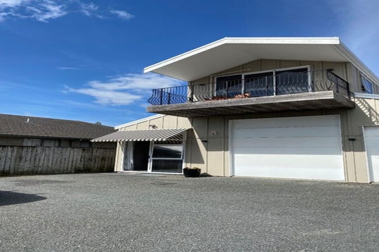 Photo of property in 196 Moffat Road, Bethlehem, Tauranga, 3110