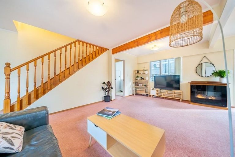 Photo of property in 31 Nelson Street, Petone, Lower Hutt, 5012