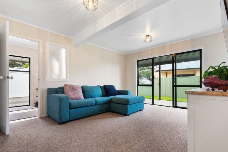 Photo of property in 9 Turret Road, Tauranga South, Tauranga, 3112