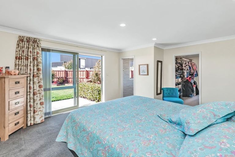 Photo of property in 15 O'reilly Road, Lincoln, 7608