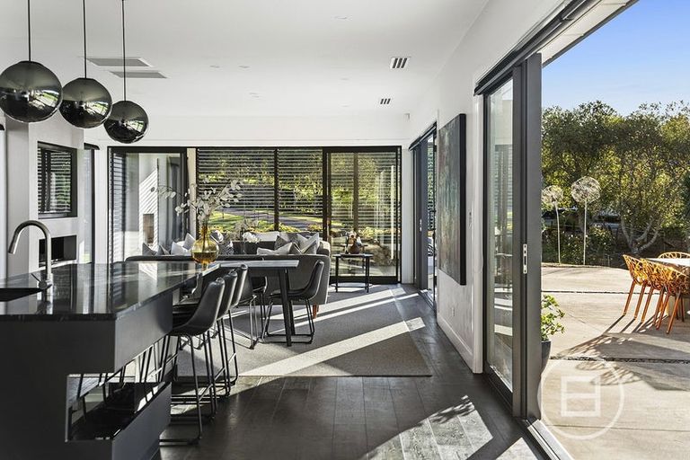 Photo of property in 90 Grace Hill Drive, Dairy Flat, Albany, 0792