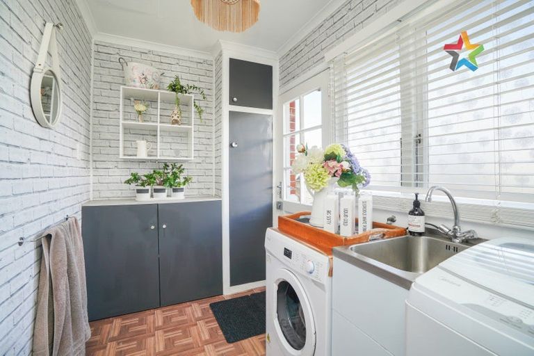 Photo of property in 77 Martin Street, Strathern, Invercargill, 9812