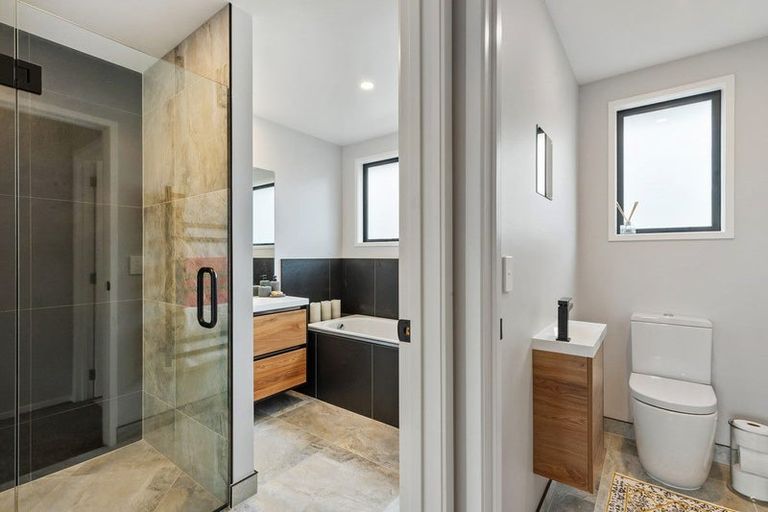 Photo of property in 6 Paulene Anne Place, Mangawhai Heads, Mangawhai, 0505