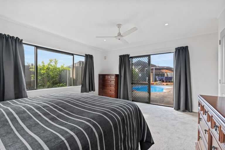 Photo of property in 44 Bermuda Place, One Tree Point, 0118