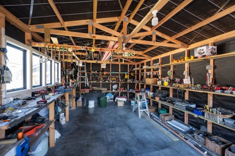 Photo of property in 98 Daelyn Drive, Richmond, 7020