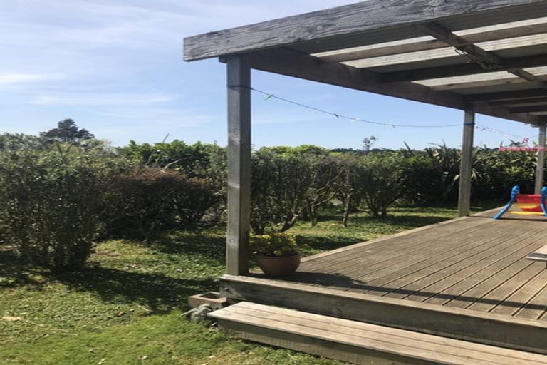 Photo of property in 323 Govan Wilson Road, Whangaripo, Warkworth, 0985