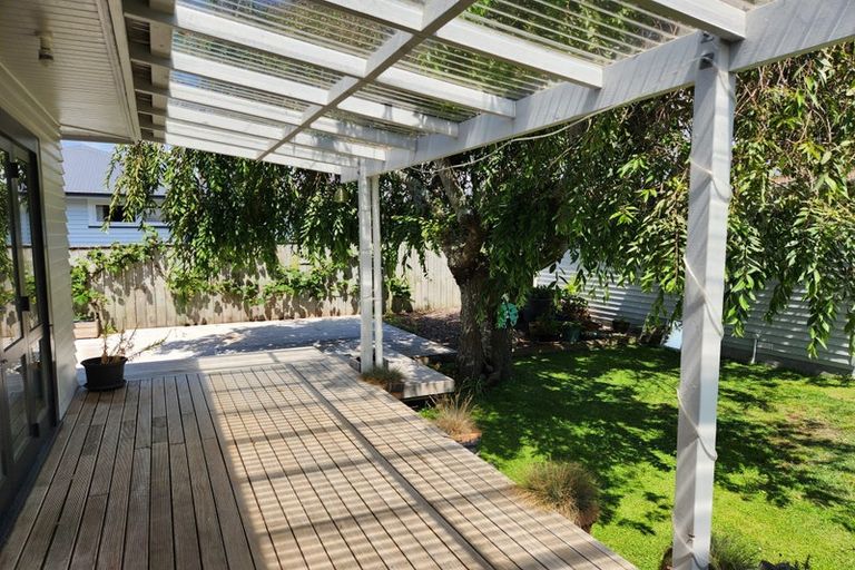 Photo of property in 1/2032 Alexandra Street, Te Awamutu, 3800