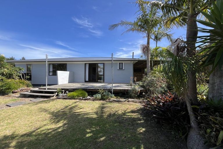 Photo of property in 188 Paparore Road, Waipapakauri, Awanui, 0486
