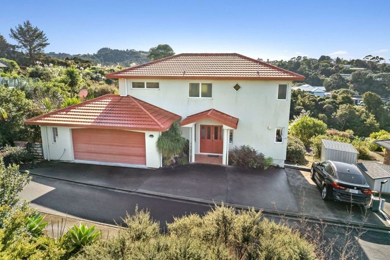 Photo of property in 32 Marina Vista Heights, Tutukaka, Whangarei, 0173
