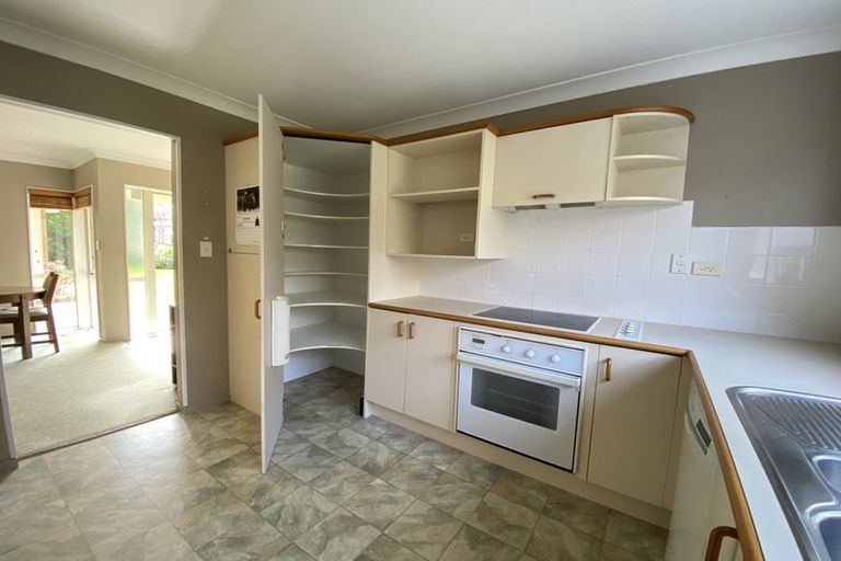 Photo of property in 14 Cashmere Place, Flagstaff, Hamilton, 3210