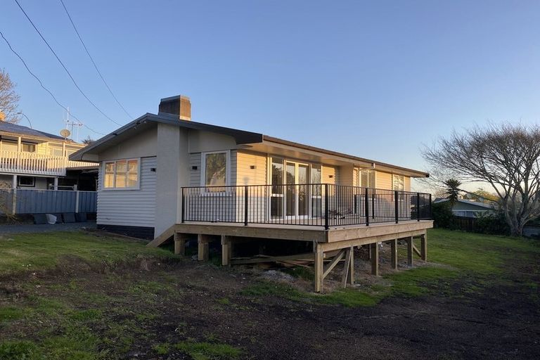 Photo of property in 3 Moore Street, Forest Lake, Hamilton, 3200