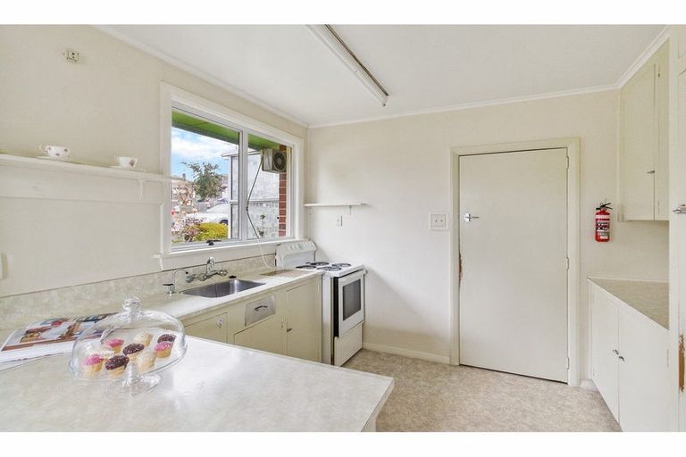 Photo of property in 87 Grants Road, Marchwiel, Timaru, 7910