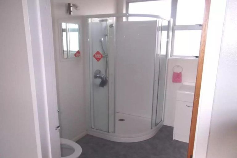 Photo of property in 22a Waitote Street, Castlecliff, Whanganui, 4501