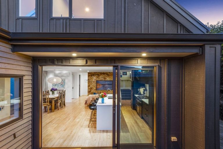 Photo of property in 75 Bert Wall Drive, Omokoroa, 3114