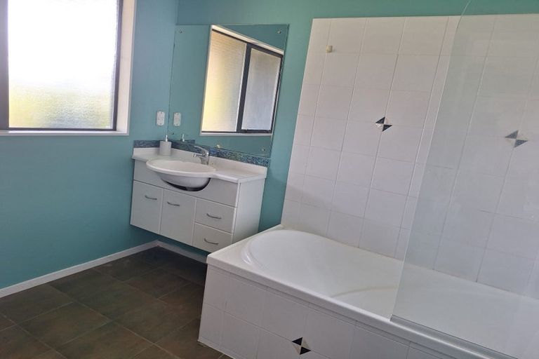 Photo of property in 59b Ohauiti Road, Hairini, Tauranga, 3112