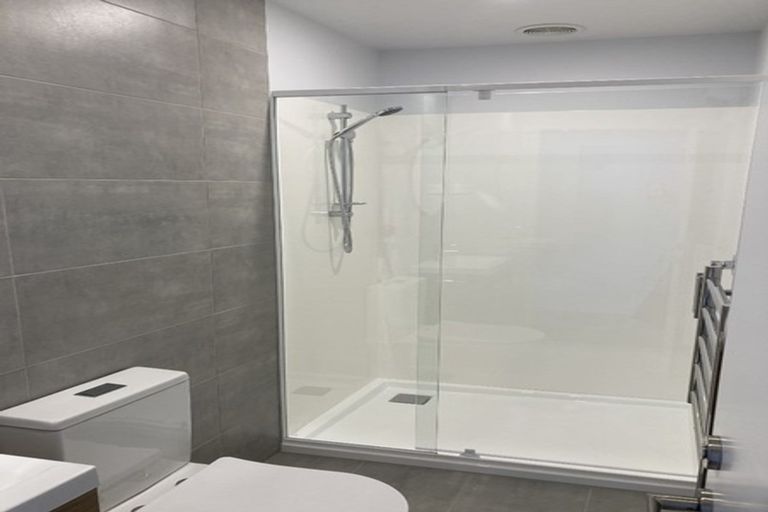 Photo of property in 7/16 New Brighton Road, Shirley, Christchurch, 8061