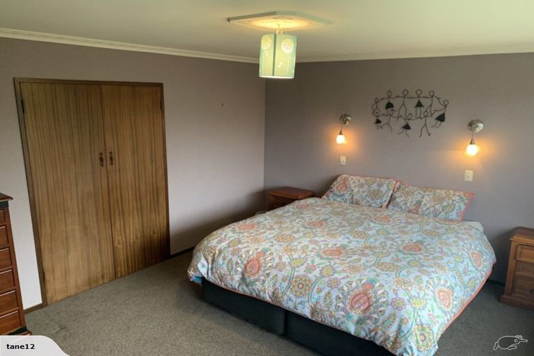 Photo of property in 10 Chelmsford Street, Windsor, Invercargill, 9810