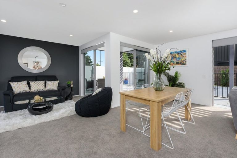 Photo of property in 3 Maria Tini Drive, Papamoa Beach, Papamoa, 3118