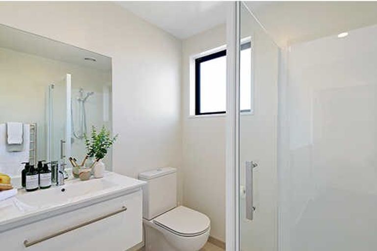 Photo of property in 1/102 Creyke Road, Ilam, Christchurch, 8041