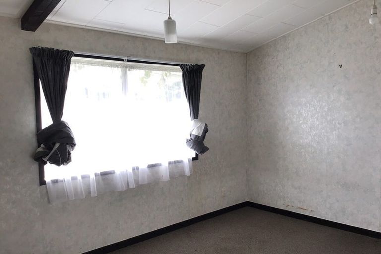 Photo of property in 20 Barnett Street, Putaruru, 3411